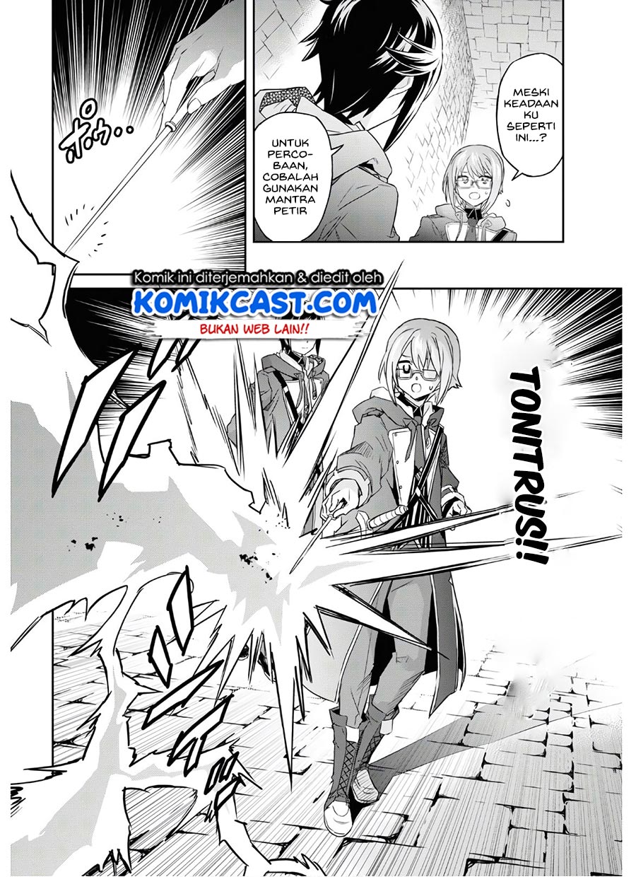Chapter 18 - halaman 12