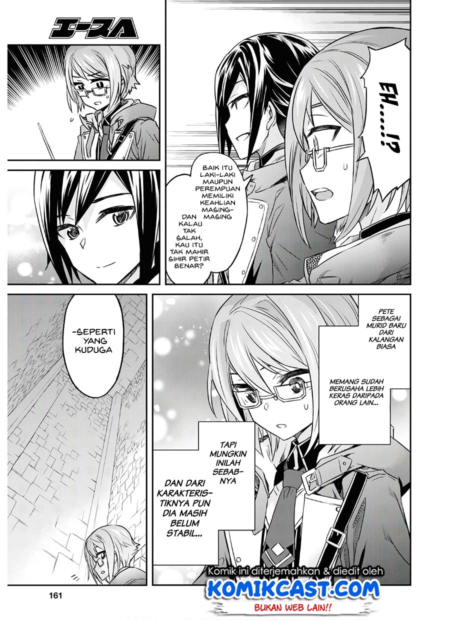 Chapter 18 - halaman 13