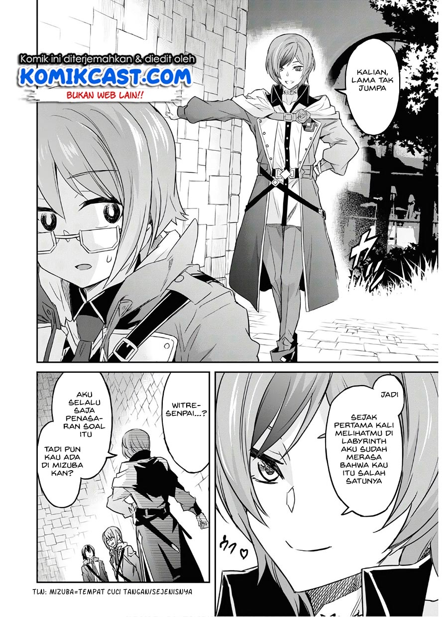 Chapter 18 - halaman 14