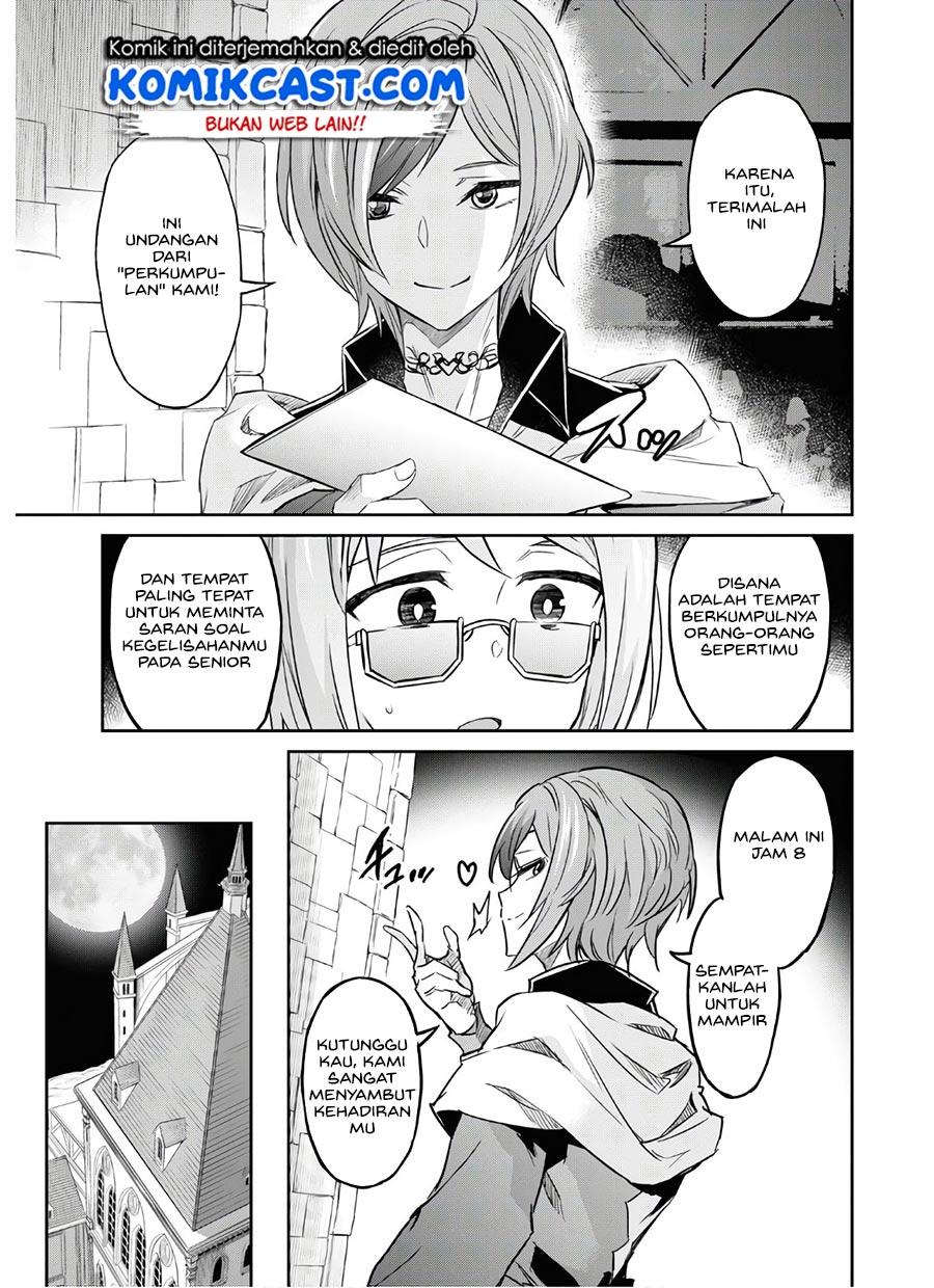 Chapter 18 - halaman 15
