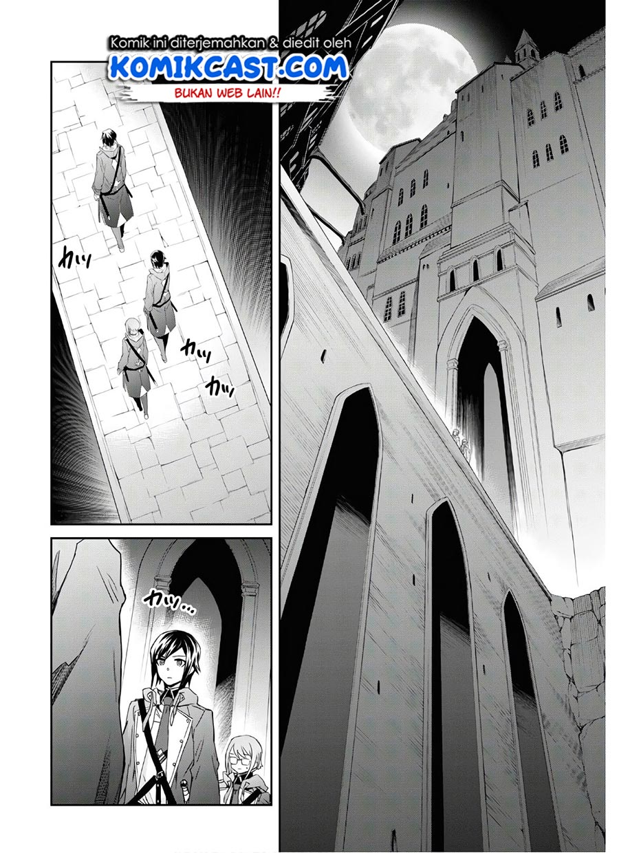 Chapter 18 - halaman 16