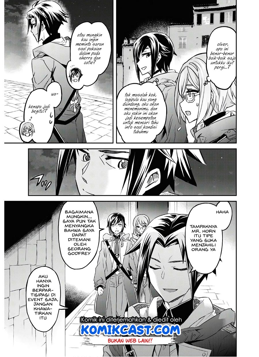 Chapter 18 - halaman 17