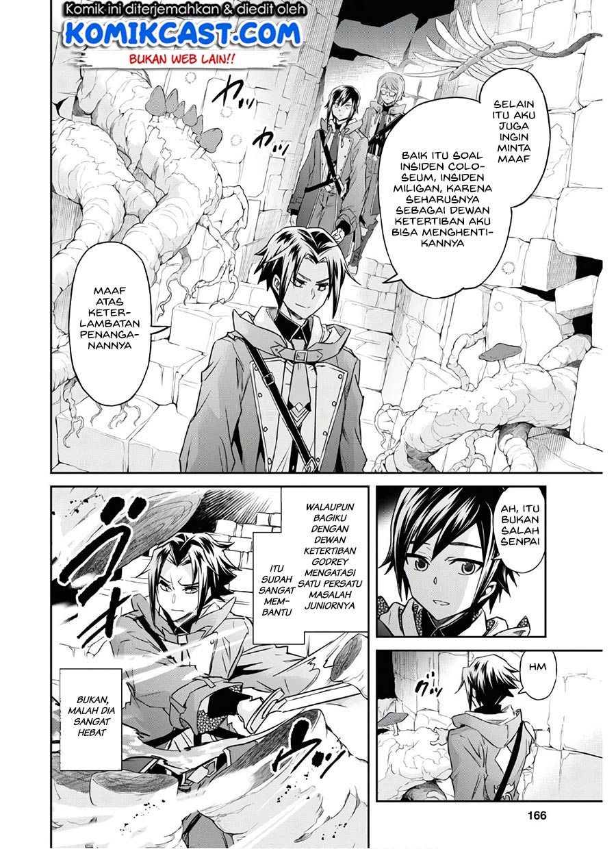 Chapter 18 - halaman 18