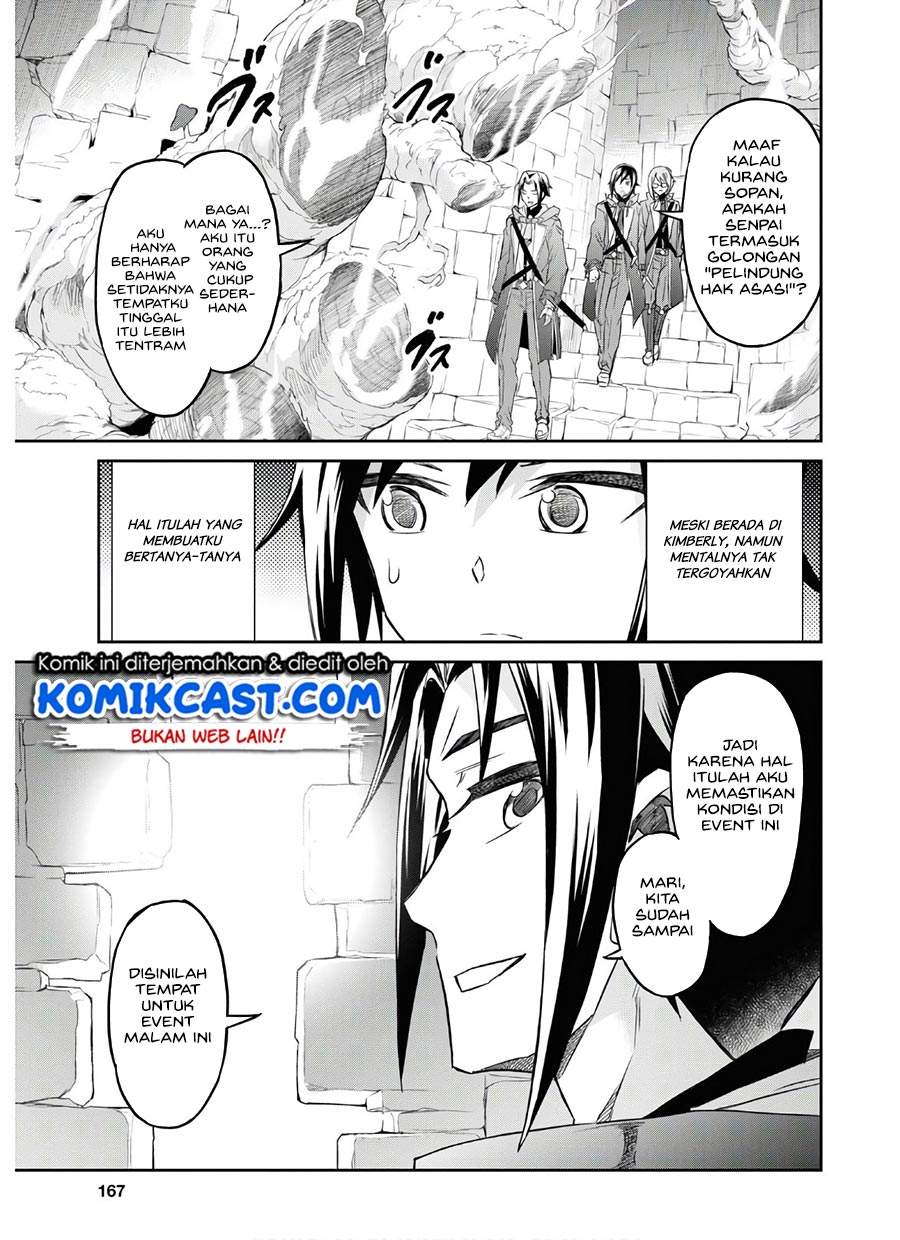 Chapter 18 - halaman 19