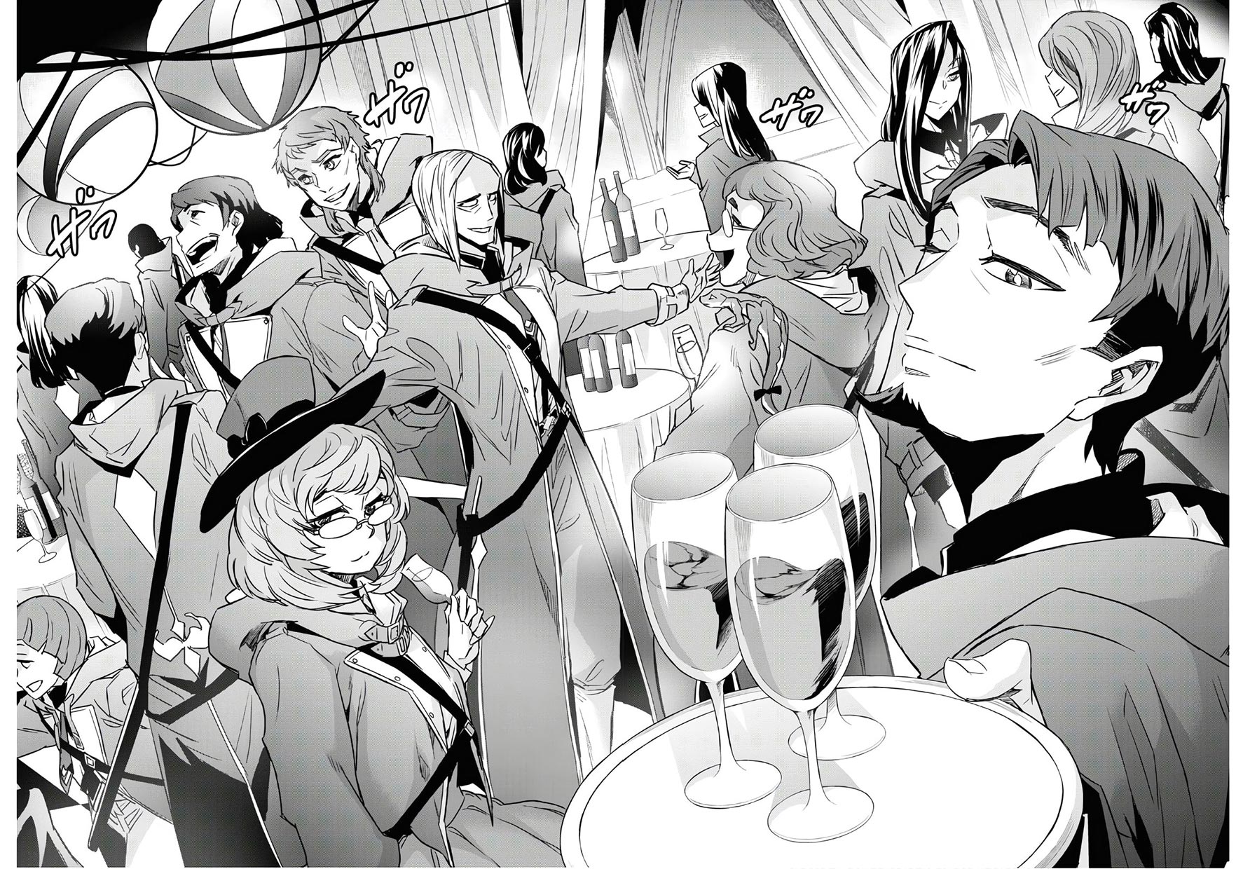 Chapter 18 - halaman 20