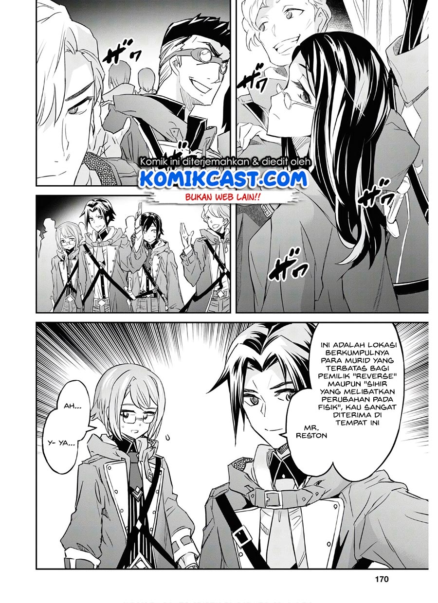 Chapter 18 - halaman 21