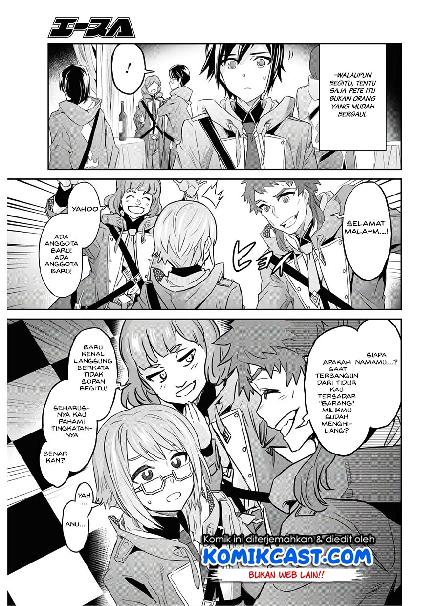 Chapter 18 - halaman 22
