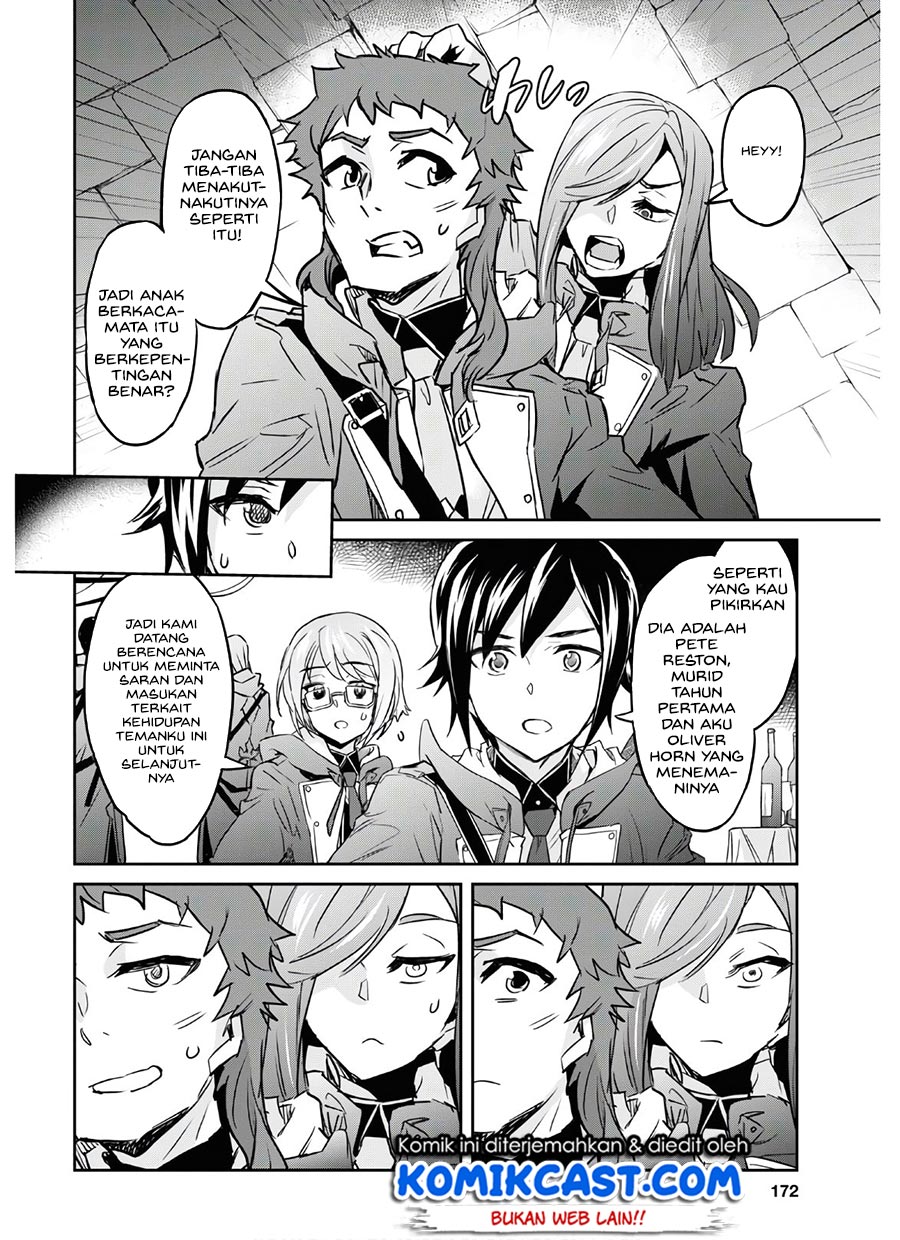 Chapter 18 - halaman 23