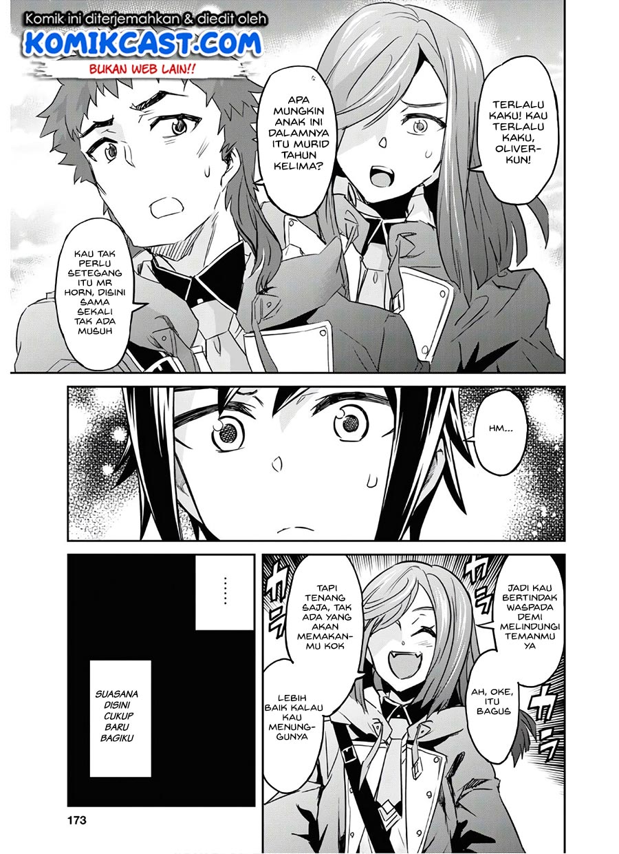Chapter 18 - halaman 24