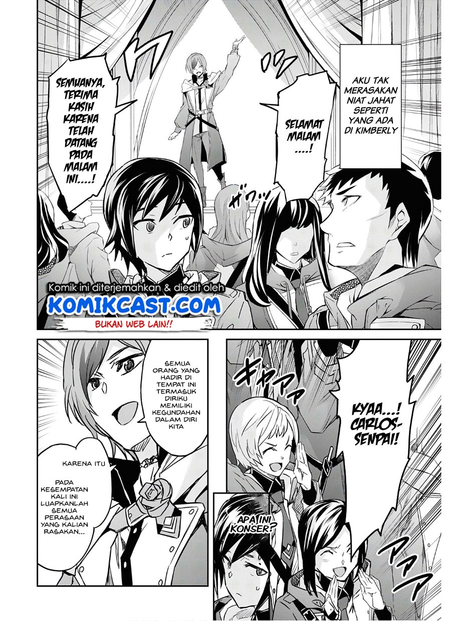 Chapter 18 - halaman 25