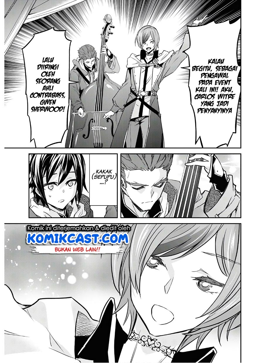 Chapter 18 - halaman 26