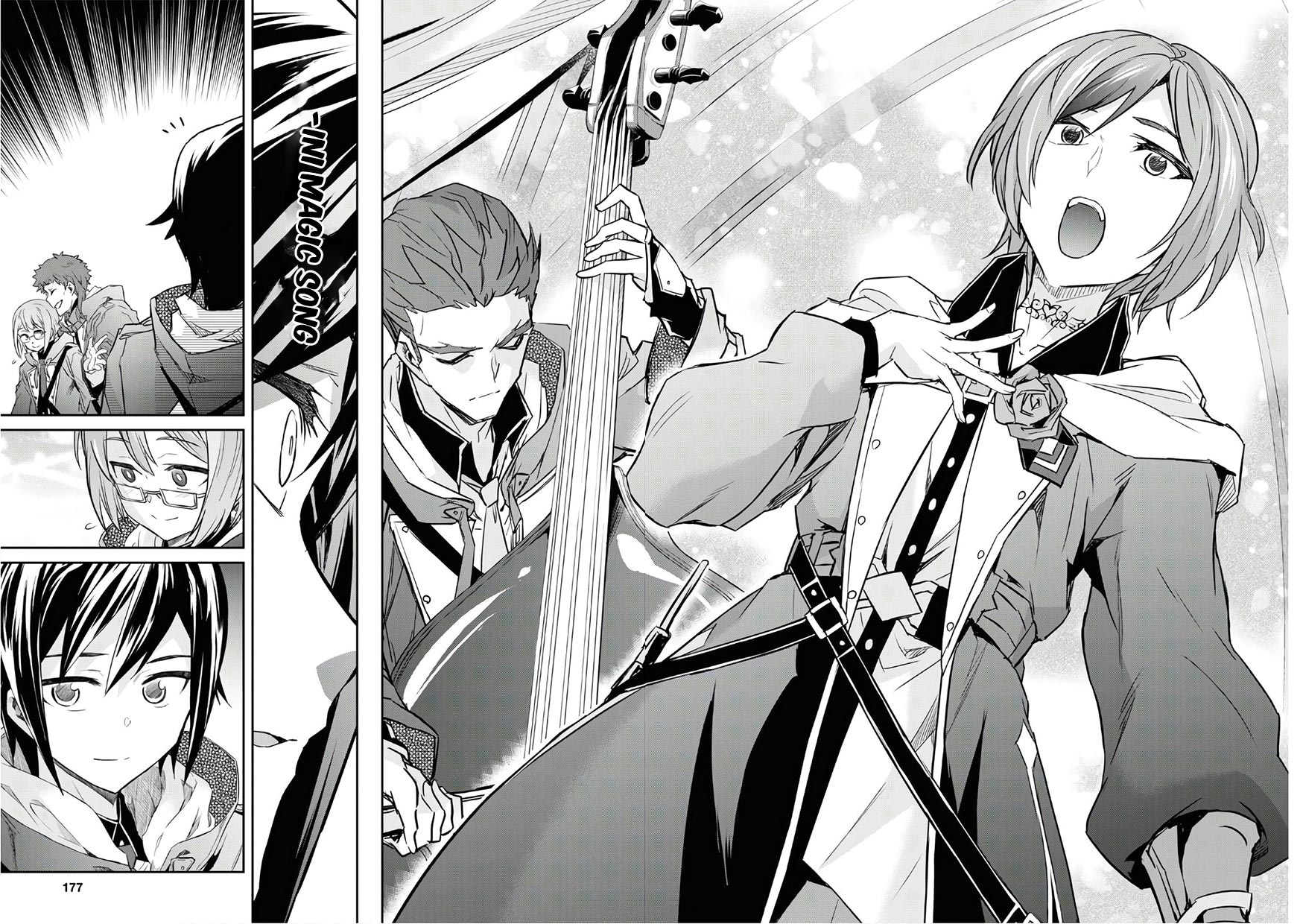Chapter 18 - halaman 27