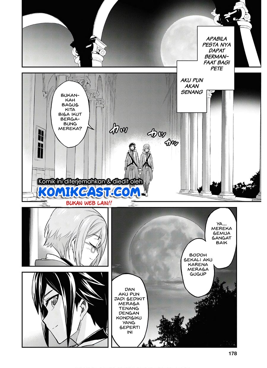 Chapter 18 - halaman 28