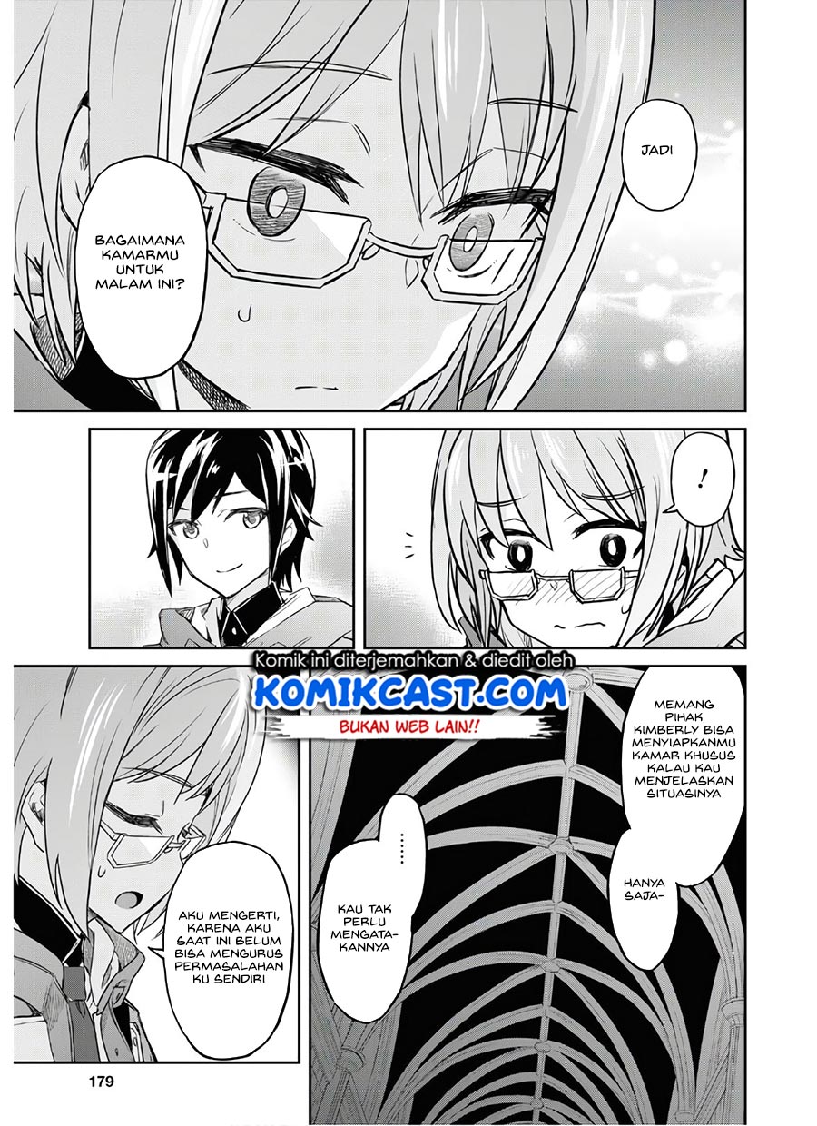 Chapter 18 - halaman 29
