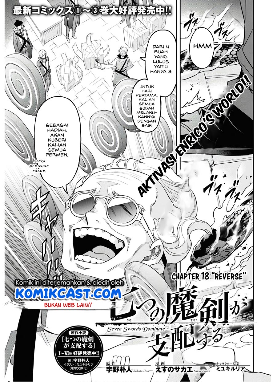 Chapter 18 - halaman 5