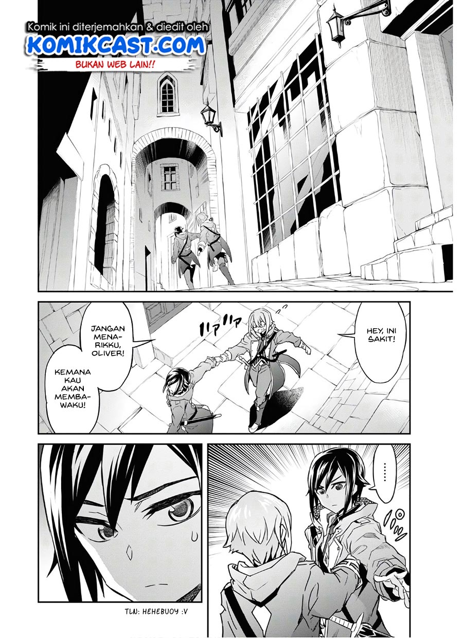 Chapter 18 - halaman 6