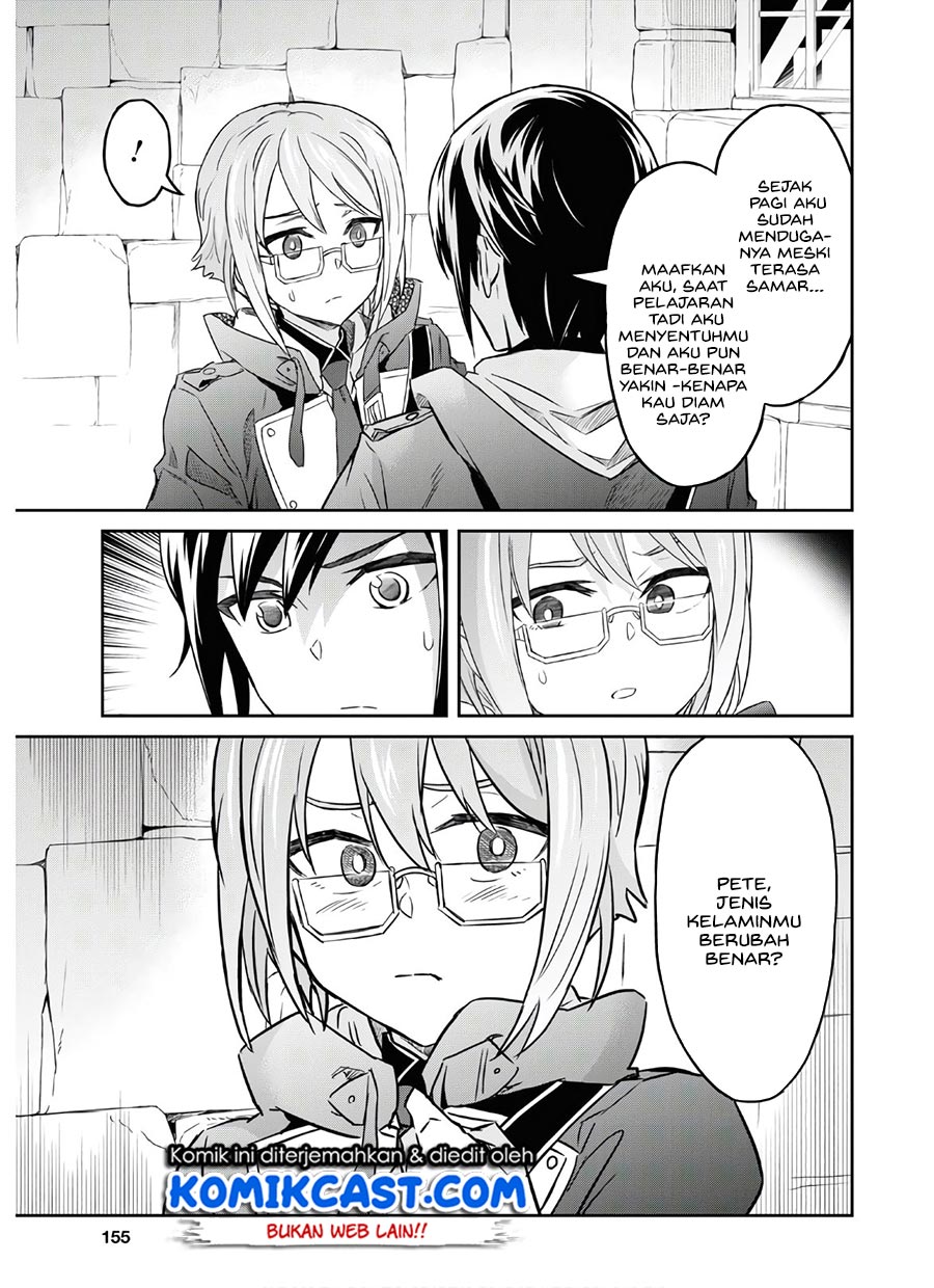 Chapter 18 - halaman 7