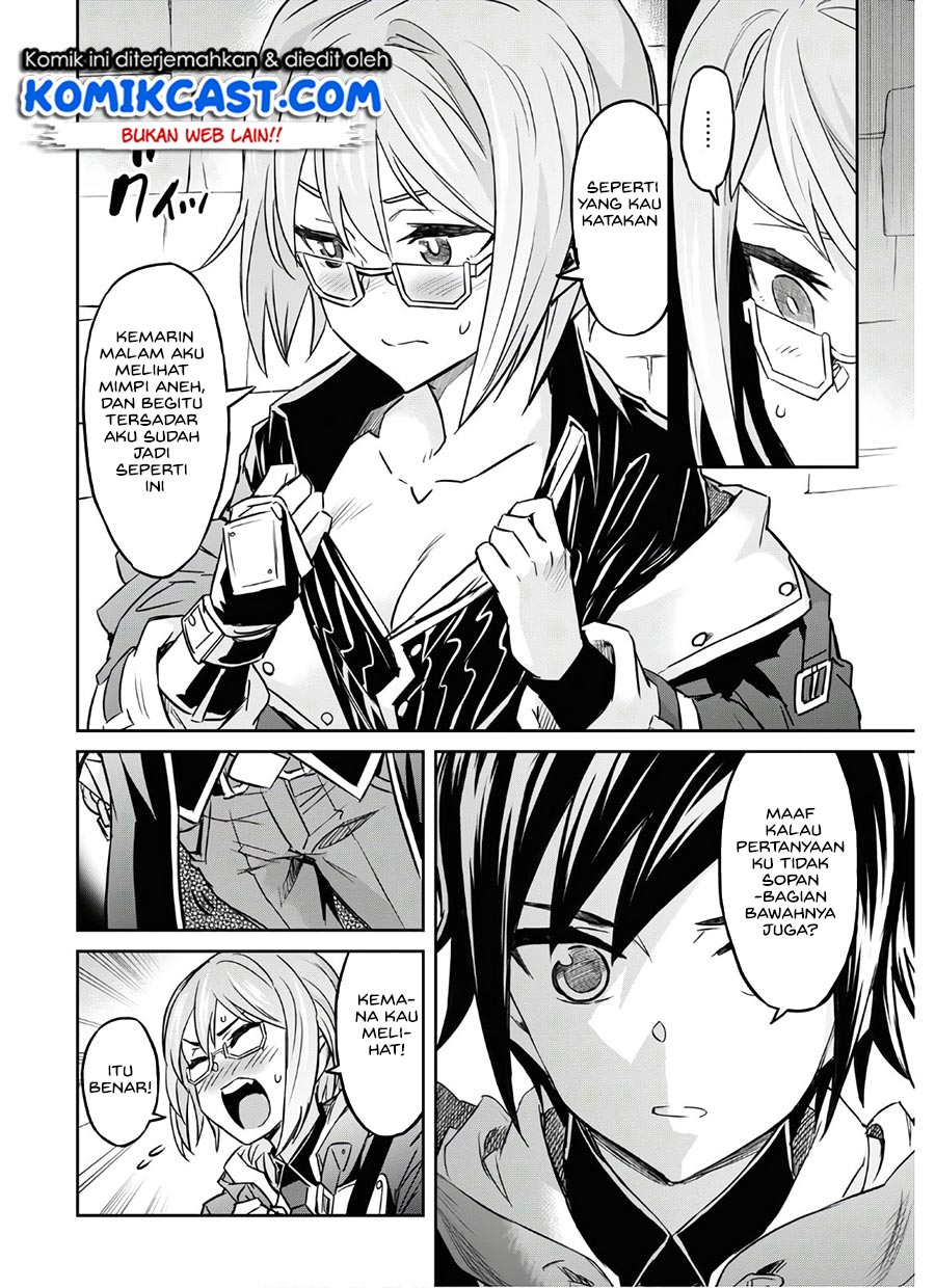 Chapter 18 - halaman 8