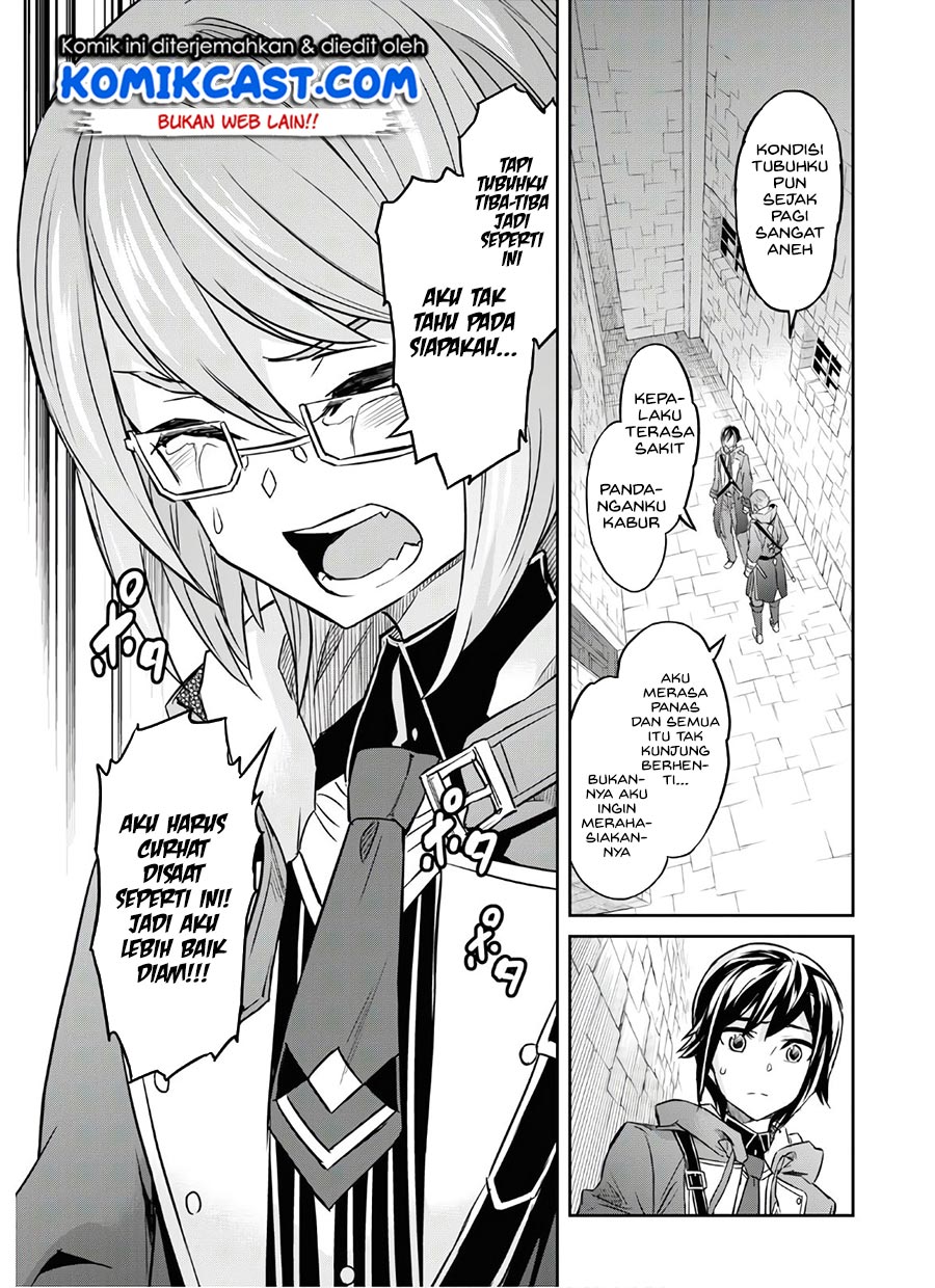 Chapter 18 - halaman 9
