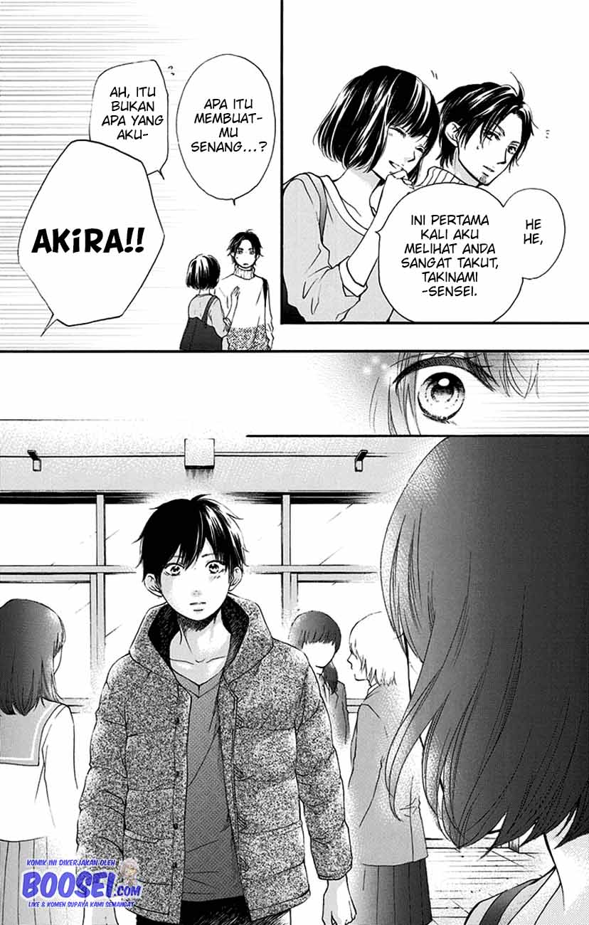 Chapter 54 - halaman 11