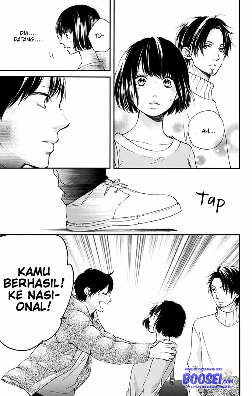 Chapter 54 - halaman 12