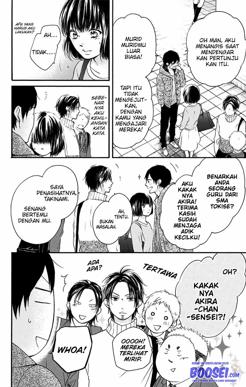 Chapter 54 - halaman 13