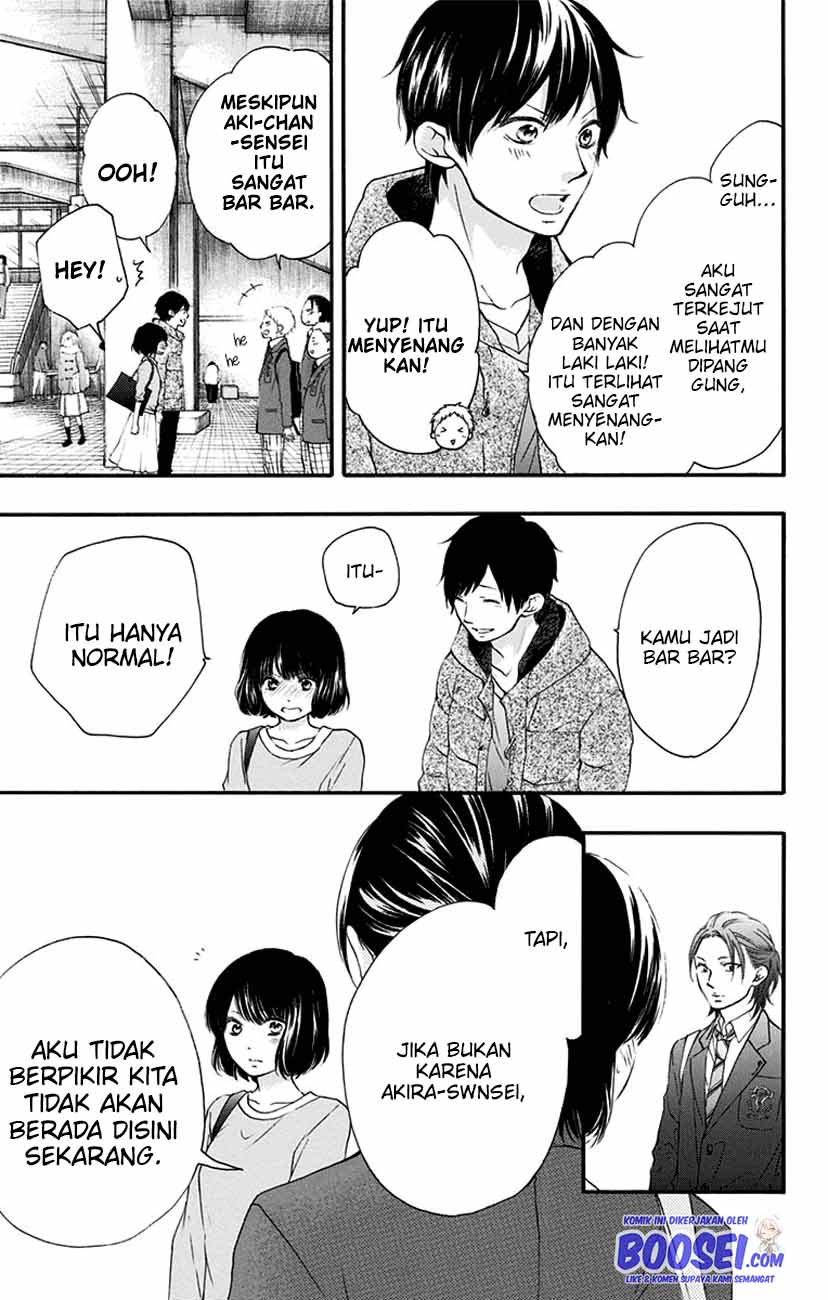 Chapter 54 - halaman 14