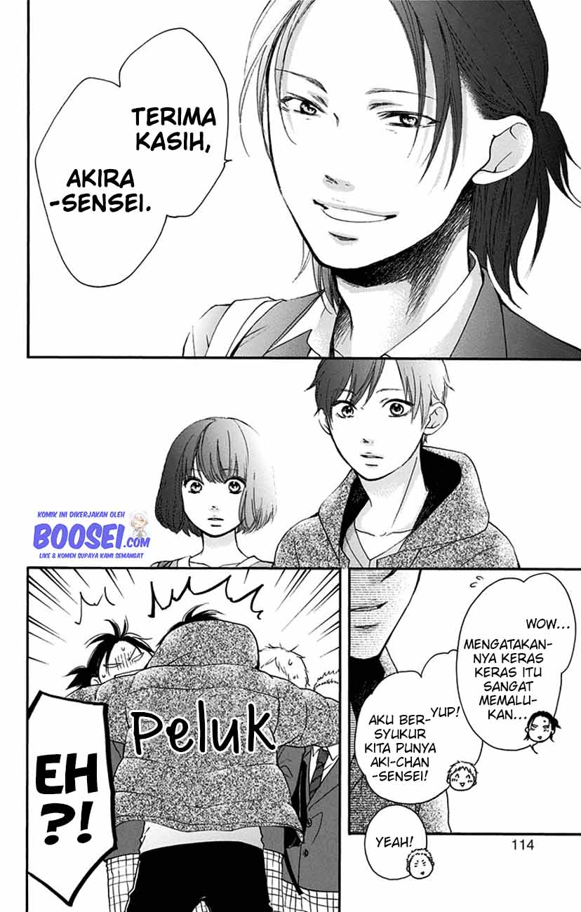 Chapter 54 - halaman 15