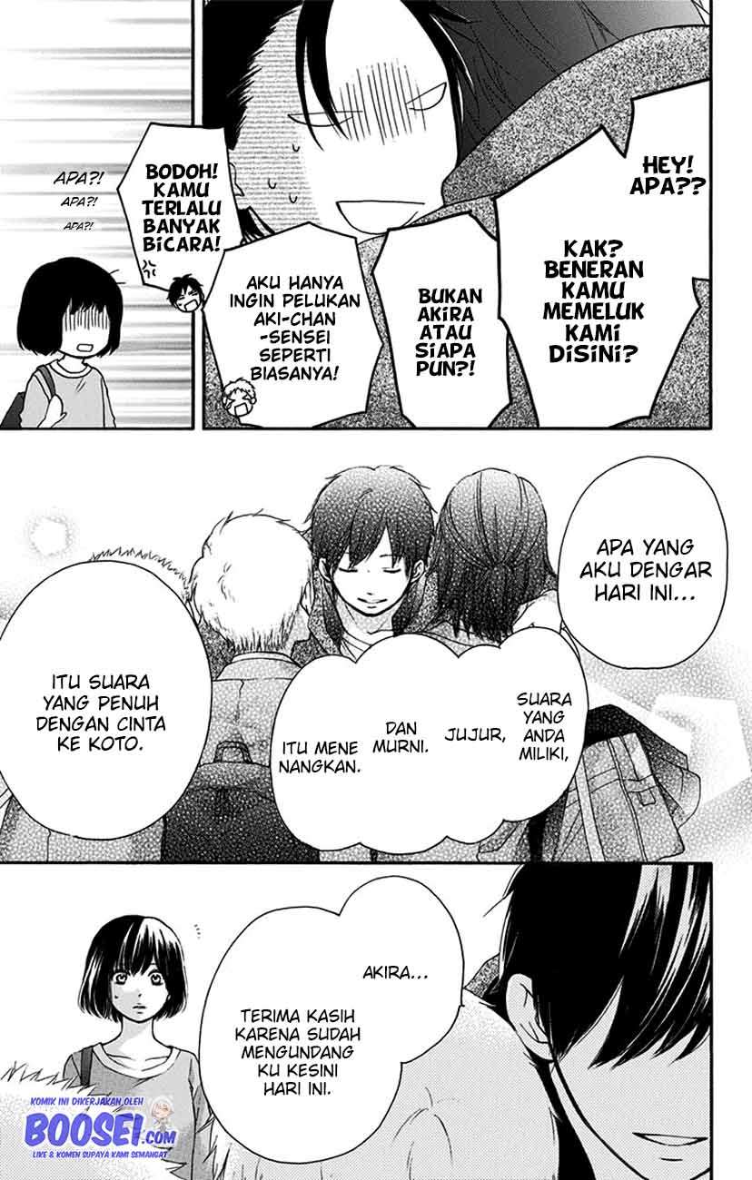 Chapter 54 - halaman 16