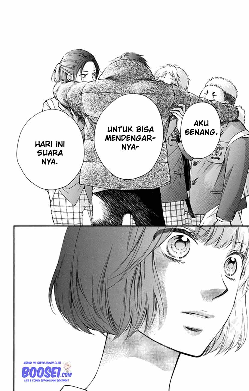Chapter 54 - halaman 17