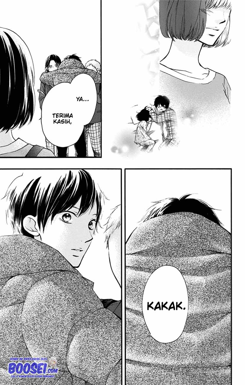 Chapter 54 - halaman 18