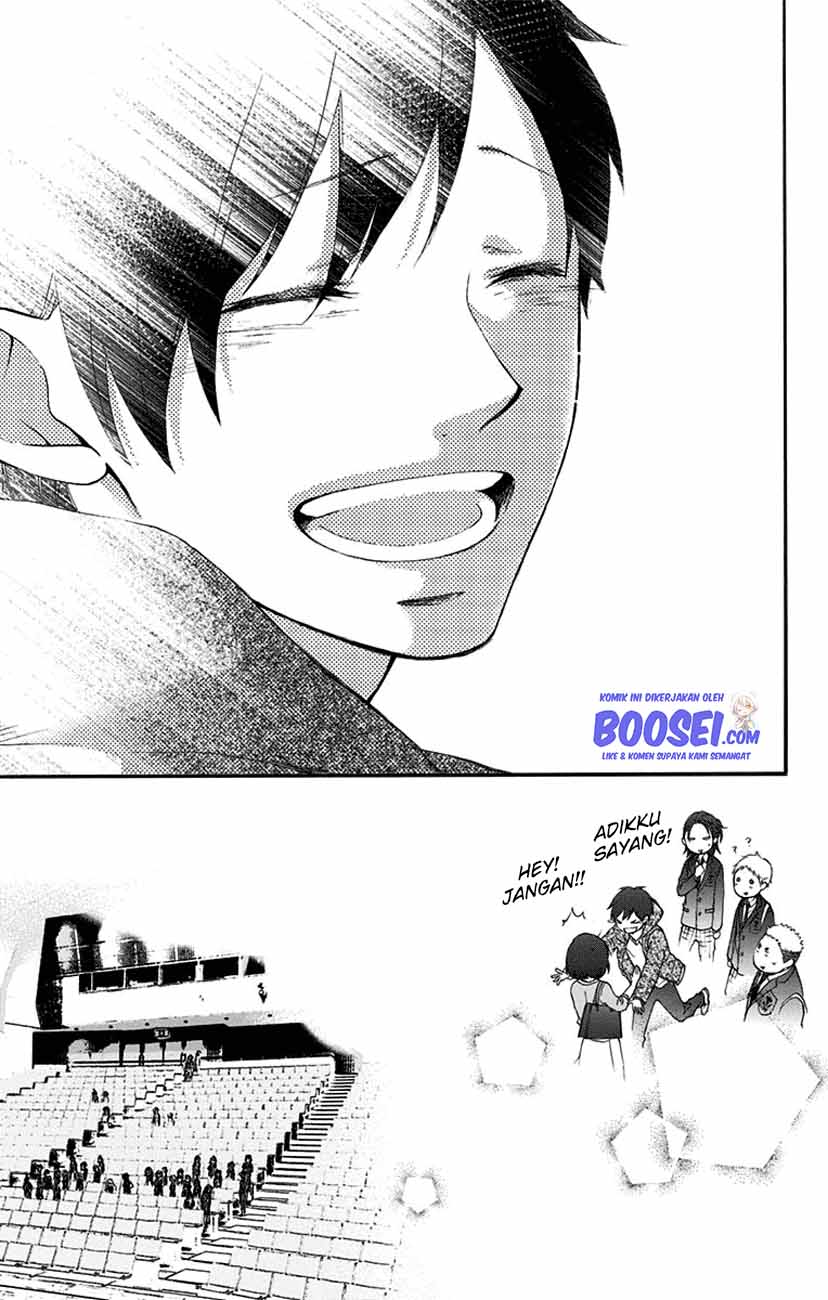 Chapter 54 - halaman 20