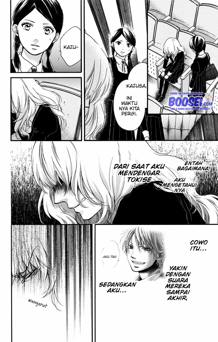 Chapter 54 - halaman 21
