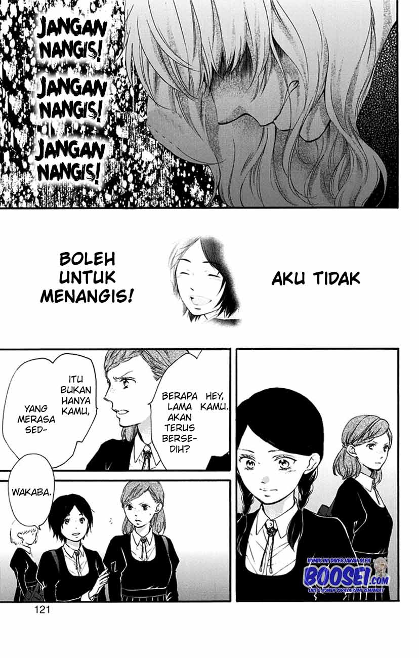 Chapter 54 - halaman 22