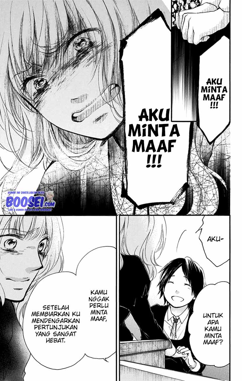 Chapter 54 - halaman 24