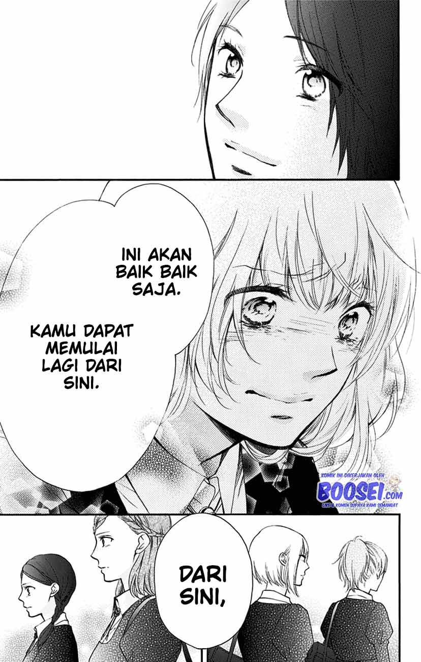 Chapter 54 - halaman 26
