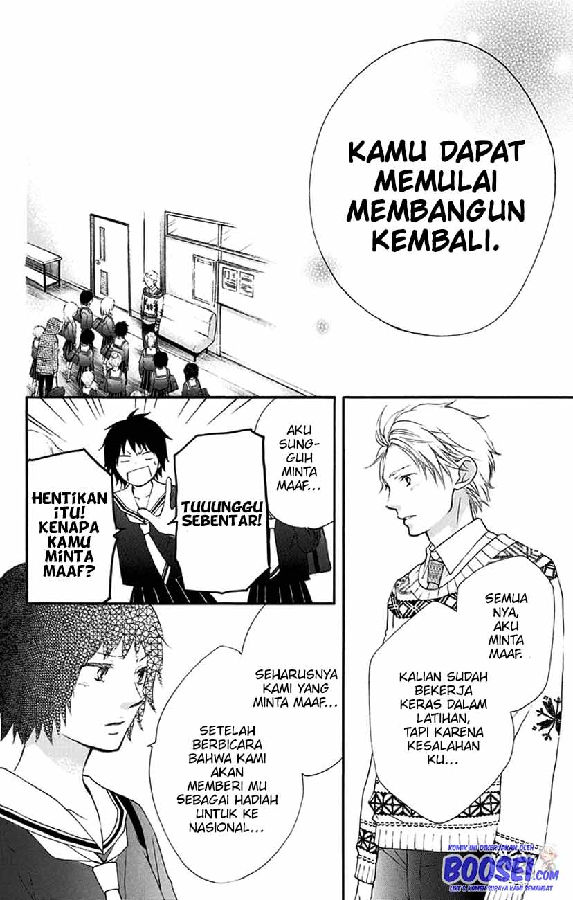 Chapter 54 - halaman 27