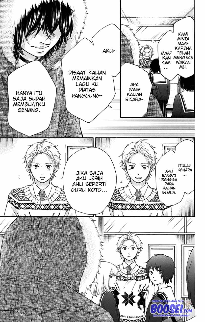 Chapter 54 - halaman 28