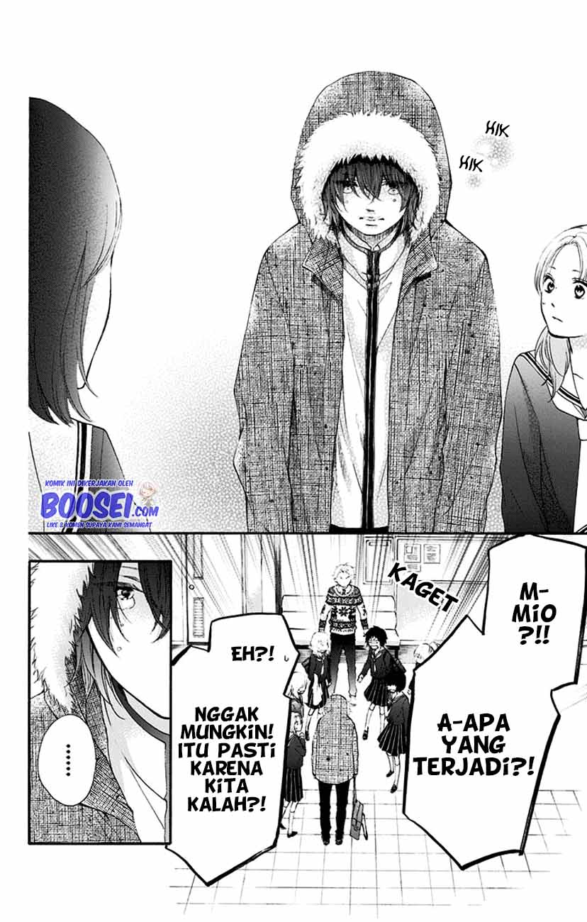 Chapter 54 - halaman 29