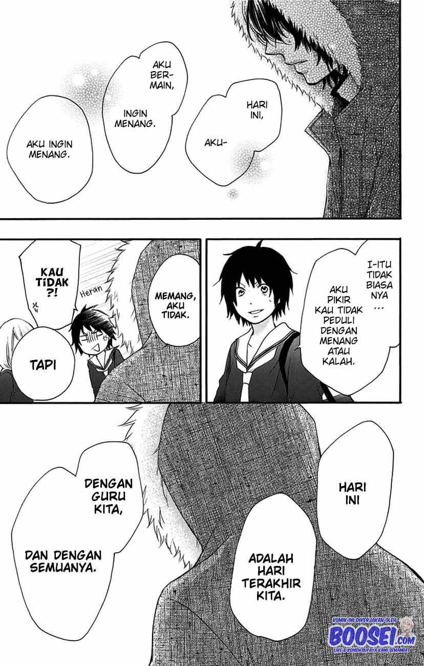 Chapter 54 - halaman 30