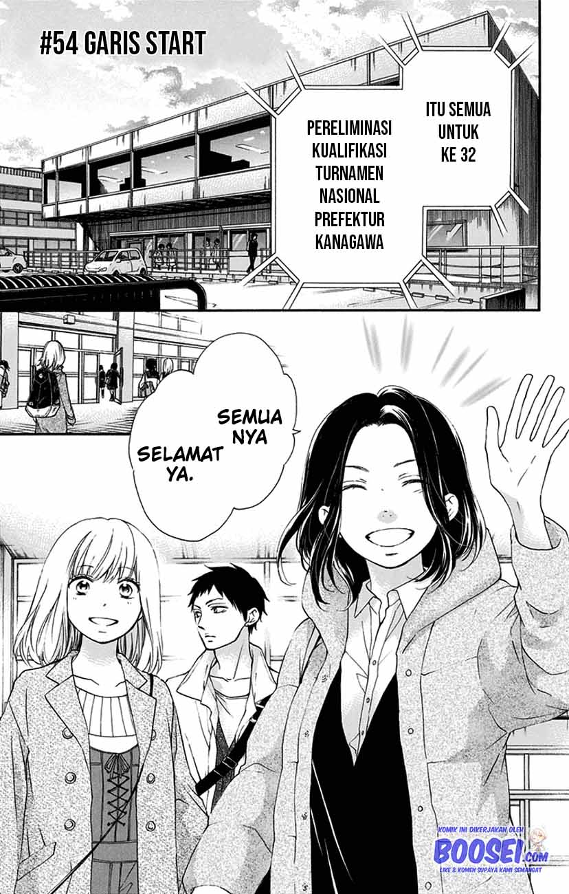 Chapter 54 - halaman 4