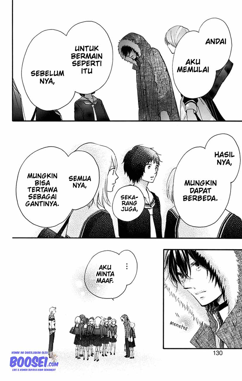 Chapter 54 - halaman 31