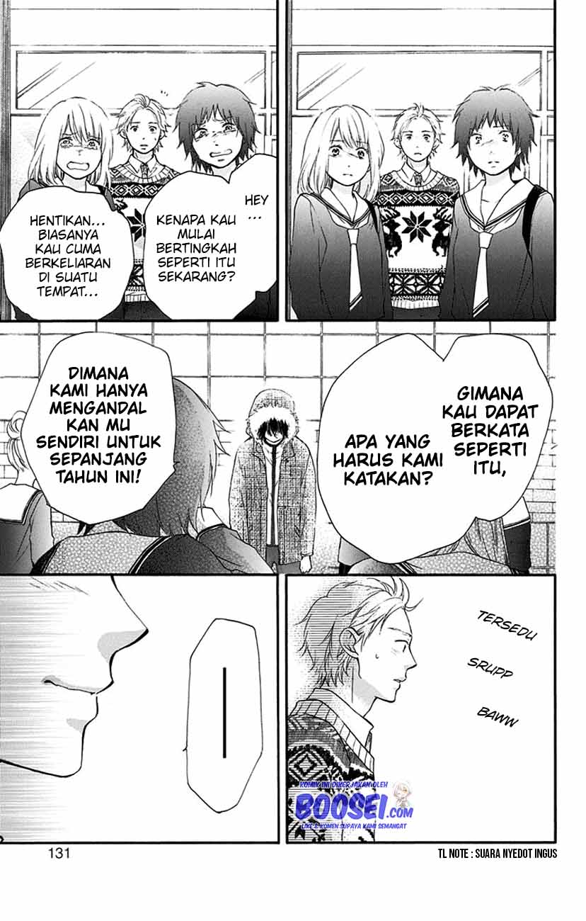 Chapter 54 - halaman 32
