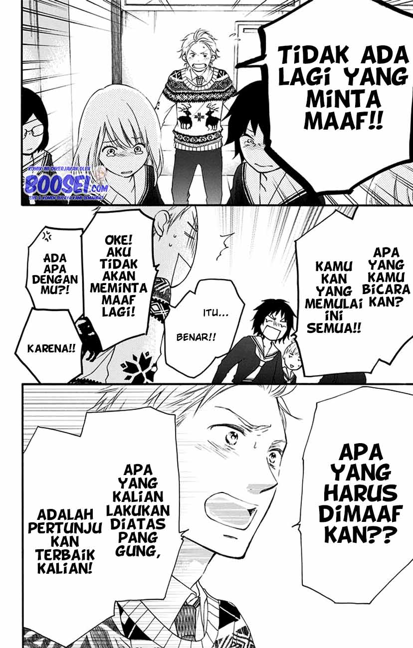 Chapter 54 - halaman 33