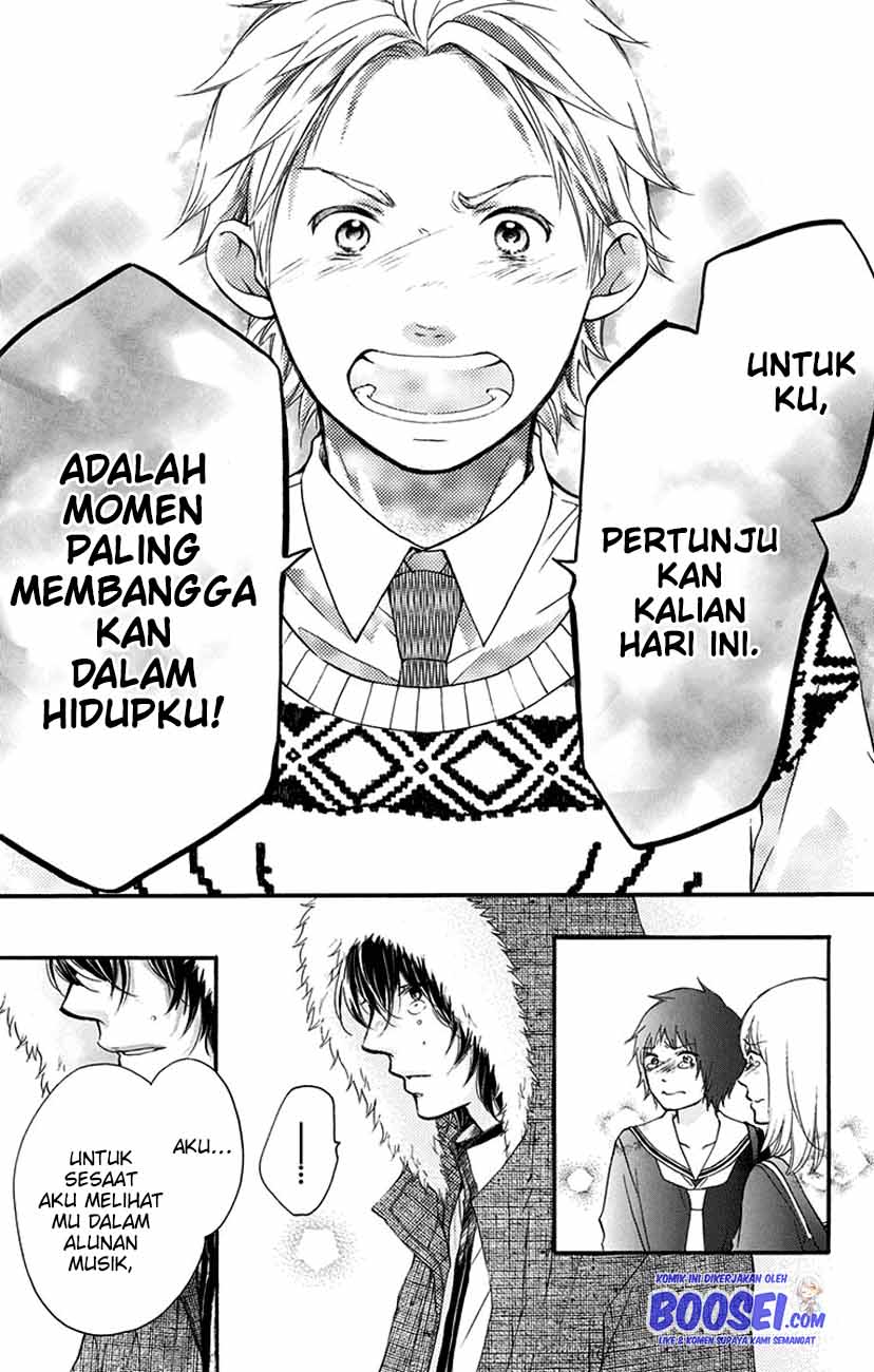 Chapter 54 - halaman 34