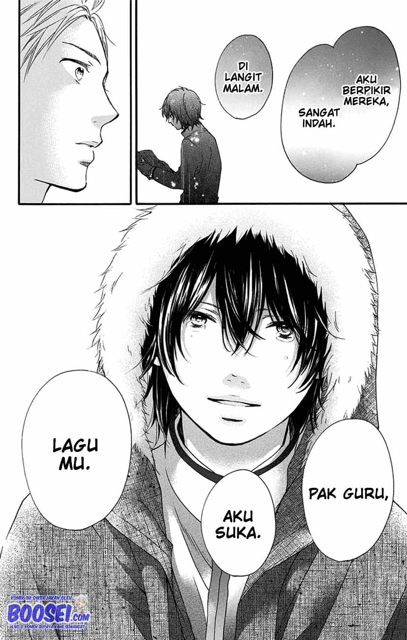 Chapter 54 - halaman 35