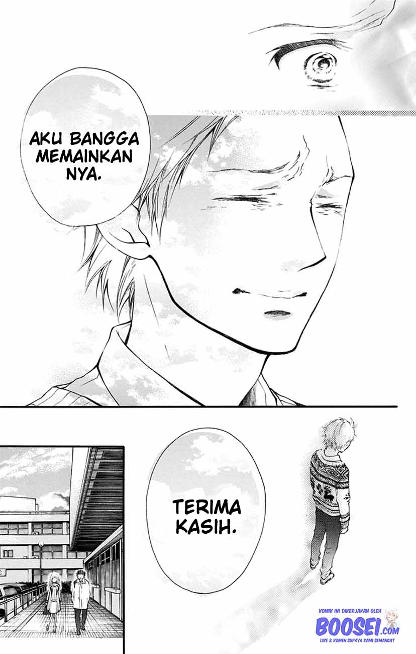 Chapter 54 - halaman 36