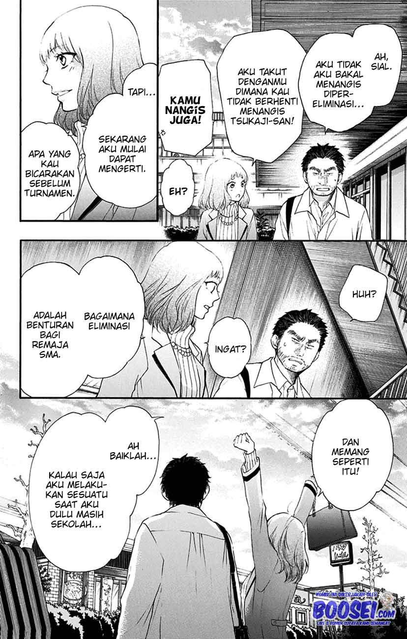 Chapter 54 - halaman 37