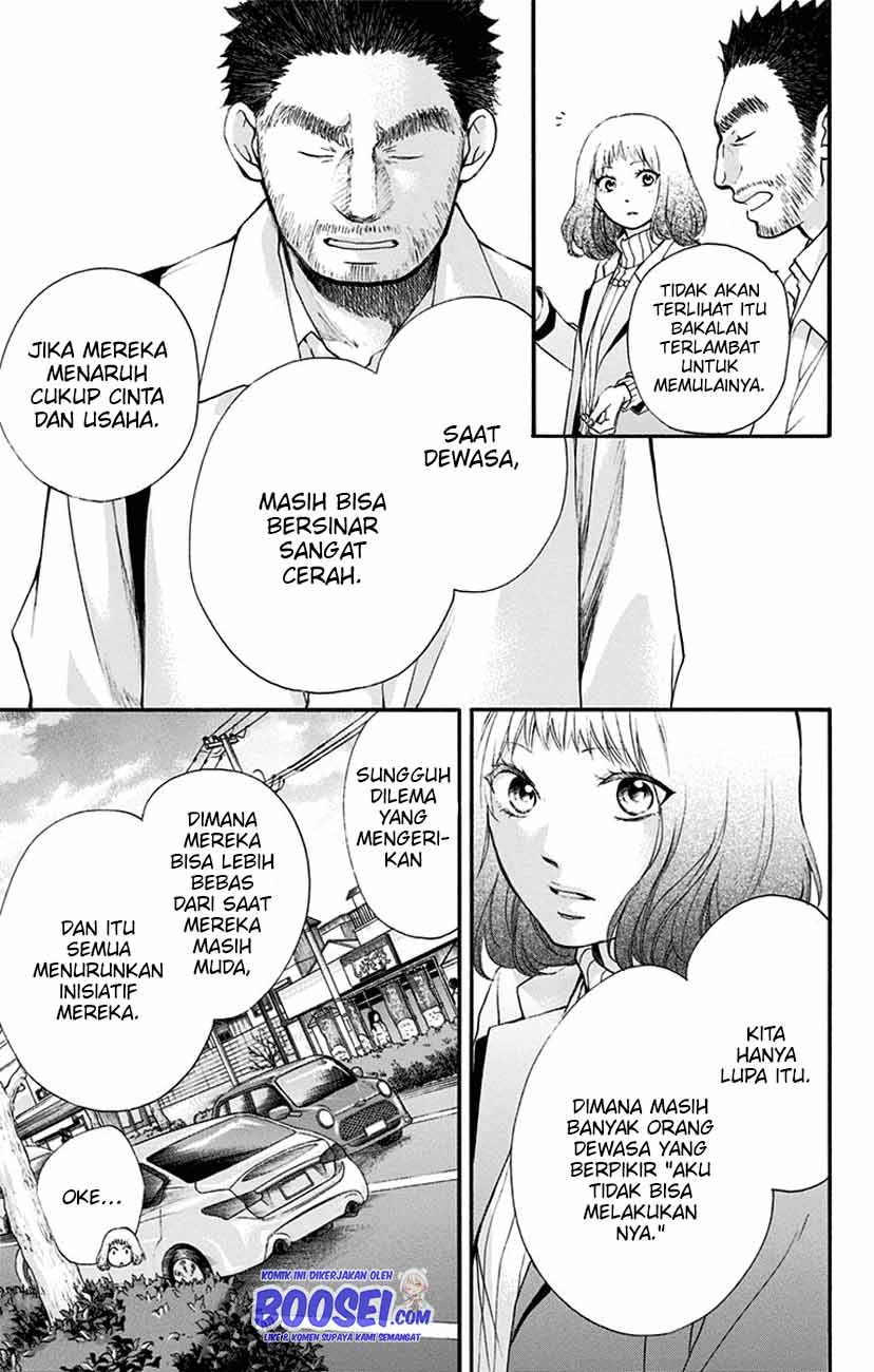 Chapter 54 - halaman 38