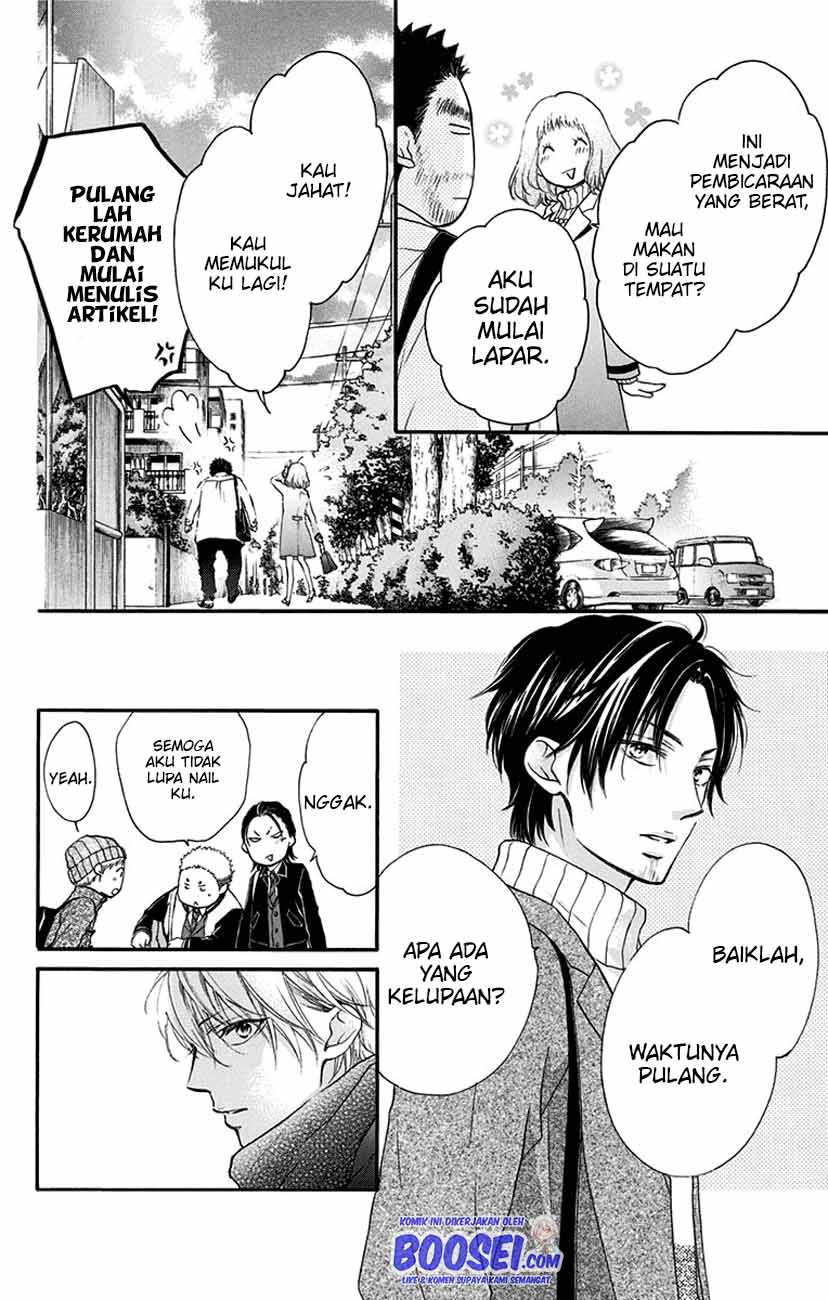 Chapter 54 - halaman 39